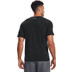 Under Armour Sportstyle Logo Shirt Men