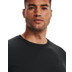 Under Armour Sportstyle Logo Shirt Men