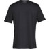 Under Armour Sportstyle Logo Shirt Men