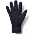 Under Armour Storm Run Glove Men