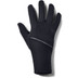 Under Armour Storm Run Liner Damen