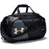 Under Armour Undeniable Duffel Bag