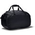 Under Armour Undeniable Duffel Bag