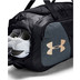 Under Armour Undeniable Duffel Bag