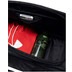 Under Armour Undeniable Duffel Bag
