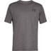 Under Armour Sportstyle Tee