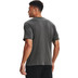 Under Armour Sportstyle Tee