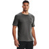 Under Armour Sportstyle Tee