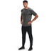 Under Armour Sportstyle Tee