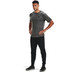 Under Armour Sportstyle Tee