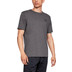 Under Armour Sportstyle Tee
