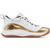 Under Armour 3Z5 NM