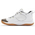 Under Armour 3Z5 NM