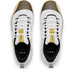 Under Armour 3Z5 NM
