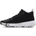 Under Armour Lockdown 5