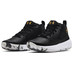Under Armour Lockdown 5