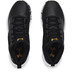 Under Armour Lockdown 5