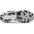 Under Armour Lockdown 5