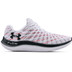 Under Armour Velociti Wind Damen