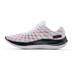 Under Armour Velociti Wind Damen