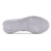 Under Armour Velociti Wind Damen