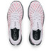 Under Armour Velociti Wind Damen