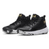 Under Armour Lockdown 5 GS Kids