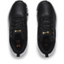 Under Armour Lockdown 5 GS Kids