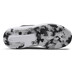 Under Armour Lockdown 5 GS Kids