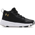 Under Armour Lockdown 5 PS Kinder