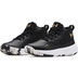 Under Armour Lockdown 5 PS Kinder