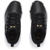 Under Armour Lockdown 5 PS Kinder
