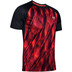 Under Armour Qualifier Shirt Men