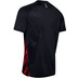 Under Armour Qualifier Shirt Men
