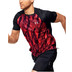 Under Armour Qualifier Shirt Men
