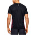 Under Armour Qualifier Shirt Men