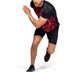 Under Armour Qualifier Shirt Men