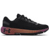 Under Armour Hovr Machina 2 Women