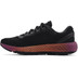 Under Armour Hovr Machina 2 Women