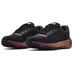 Under Armour Hovr Machina 2 Women