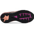 Under Armour Hovr Machina 2 Women