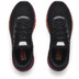 Under Armour Hovr Machina 2 Women