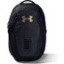 Under Armour Gameday 2.0 Backpack