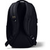 Under Armour Gameday 2.0 Backpack