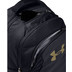 Under Armour Gameday 2.0 Backpack