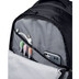 Under Armour Gameday 2.0 Backpack