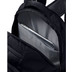 Under Armour Gameday 2.0 Backpack