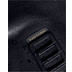 Under Armour Gameday 2.0 Backpack