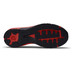 Under Armour HOVR Machina 2 Men