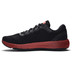 Under Armour HOVR Machina 2 Men